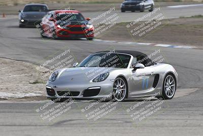 media/Oct-19-2025-Speed Ventures (Sun) [[a6e7fe67be]]/Orange/Session 3 (Off Ramp)/